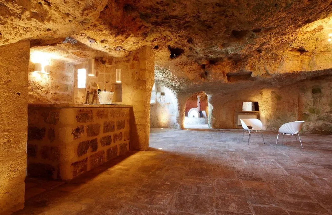 Masseria Alchimia-1