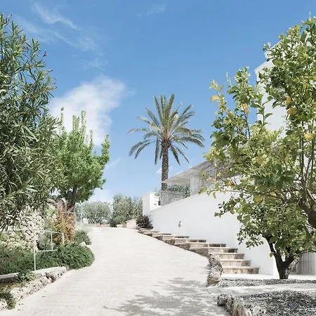 Masseria Alchimia-3