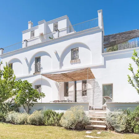 Masseria Alchimia-2